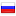 lsapr.ru hosted country